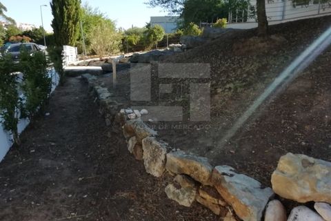 Villa a Belas, Lisbon, Belas - € 1.450.000 | Ref: MOR_9732 - foto 34