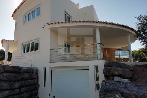 Villa a Belas, Lisbon, Belas - € 1.450.000 | Ref: MOR_9732 - foto 35