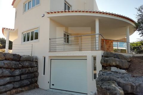 Villa a Belas, Lisbon, Belas - € 1.450.000 | Ref: MOR_9732 - foto 36