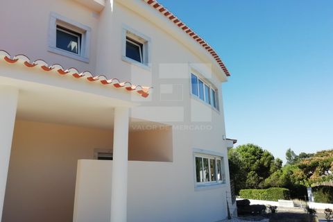 Villa a Belas, Lisbon, Belas - € 1.450.000 | Ref: MOR_9732 - foto 37