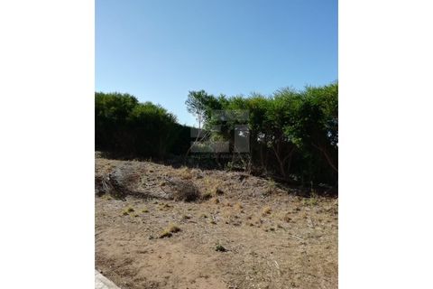 Villa a Belas, Lisbon, Belas - € 1.450.000 | Ref: MOR_9732 - foto 41