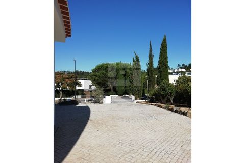 Villa a Belas, Lisbon, Belas - € 1.450.000 | Ref: MOR_9732 - foto 42