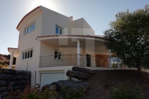 Villa a Belas, Lisbon, Belas - € 1.450.000 | Ref: MOR_9732 - foto 44