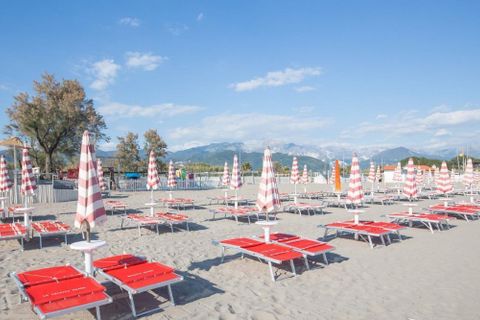 Byhus i Ameglia, La Spezia, Ameglia - € 360.000 | Ref: 107540 - foto 10