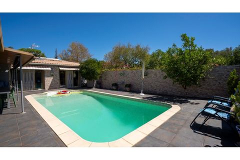 Villa i Almancil, Faro, Almancil - € 950.000 | Ref: V2768 - foto 6