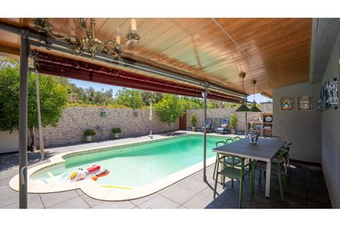 Villa i Almancil, Faro, Almancil - € 950.000 | Ref: V2768 - foto 7