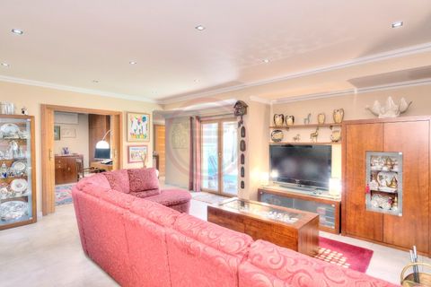 Villa i Almancil, Faro, Almancil - € 950.000 | Ref: V2768 - foto 13