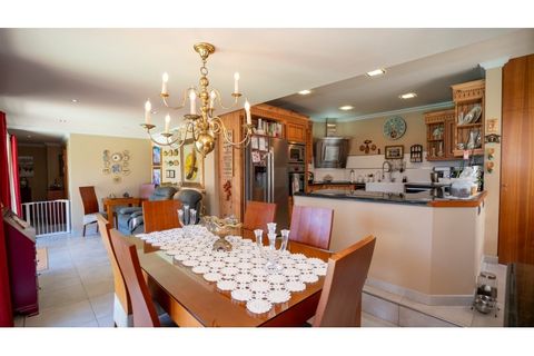 Villa i Almancil, Faro, Almancil - € 950.000 | Ref: V2768 - foto 17