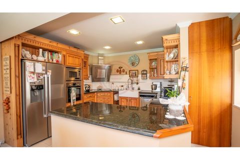 Villa i Almancil, Faro, Almancil - € 950.000 | Ref: V2768 - foto 20