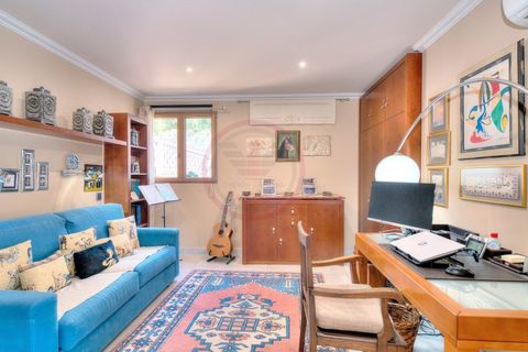 Villa i Almancil, Faro, Almancil - € 950.000 | Ref: V2768 - foto 21