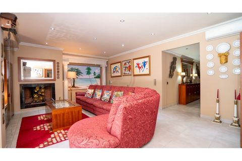 Villa i Almancil, Faro, Almancil - € 950.000 | Ref: V2768 - foto 23