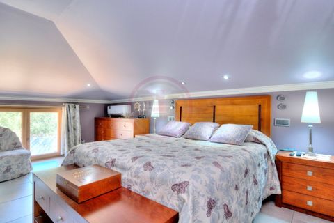 Villa i Almancil, Faro, Almancil - € 950.000 | Ref: V2768 - foto 25