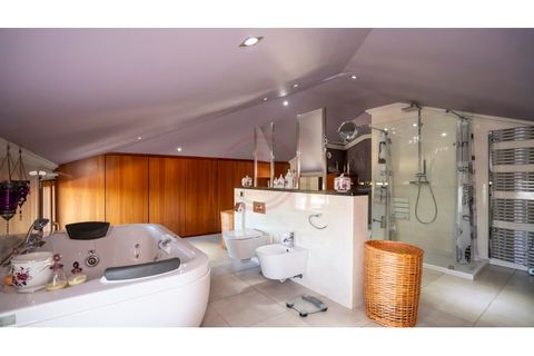 Villa i Almancil, Faro, Almancil - € 950.000 | Ref: V2768 - foto 27