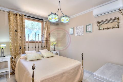 Villa i Almancil, Faro, Almancil - € 950.000 | Ref: V2768 - foto 28