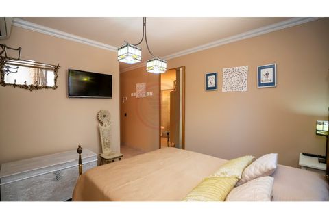 Villa i Almancil, Faro, Almancil - € 950.000 | Ref: V2768 - foto 29