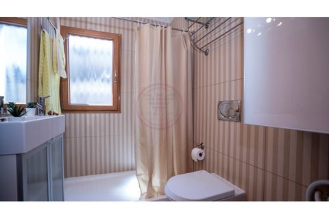 Villa i Almancil, Faro, Almancil - € 950.000 | Ref: V2768 - foto 30