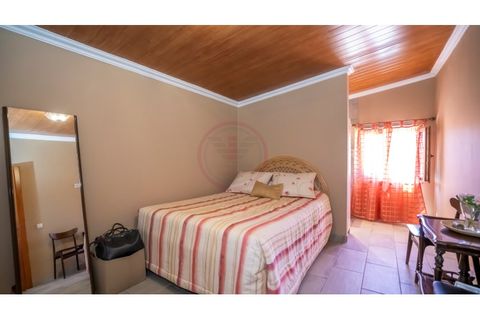 Villa i Almancil, Faro, Almancil - € 950.000 | Ref: V2768 - foto 31