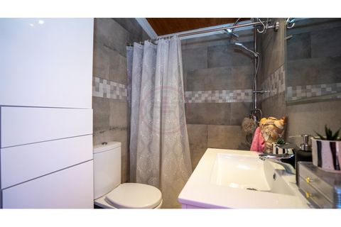Villa i Almancil, Faro, Almancil - € 950.000 | Ref: V2768 - foto 32