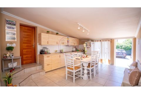 Villa i Almancil, Faro, Almancil - € 950.000 | Ref: V2768 - foto 33