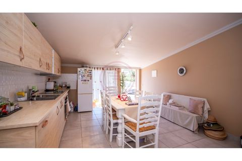Villa i Almancil, Faro, Almancil - € 950.000 | Ref: V2768 - foto 34