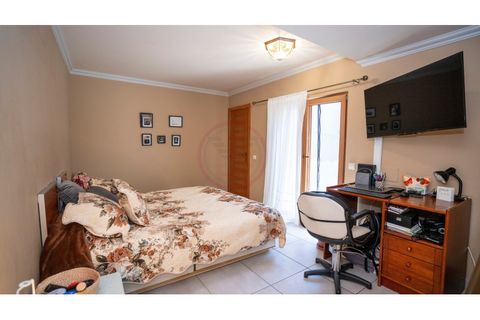 Villa i Almancil, Faro, Almancil - € 950.000 | Ref: V2768 - foto 35