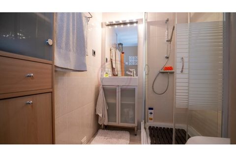 Villa i Almancil, Faro, Almancil - € 950.000 | Ref: V2768 - foto 36