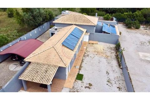Villa i Almancil, Faro, Almancil - € 950.000 | Ref: V2768 - foto 11