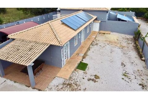 Villa i Almancil, Faro, Almancil - € 950.000 | Ref: V2768 - foto 37