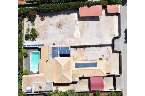 Villa i Almancil, Faro, Almancil - € 950.000 | Ref: V2768 - foto 38