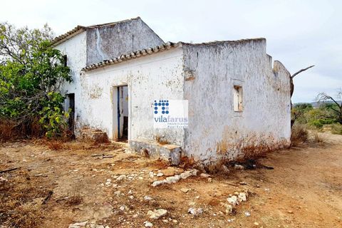 Helårsgrund i Olhao, Faro, Olhao - € 200.000 | Ref: TER4978 - foto 2