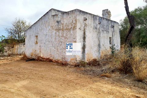 Helårsgrund i Olhao, Faro, Olhao - € 200.000 | Ref: TER4978 - foto 3