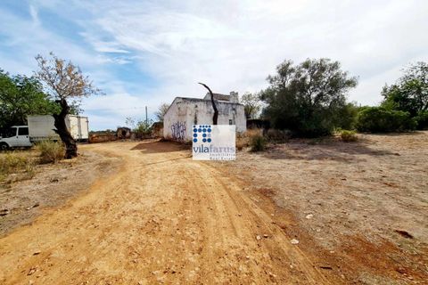 Helårsgrund i Olhao, Faro, Olhao - € 200.000 | Ref: TER4978 - foto 5