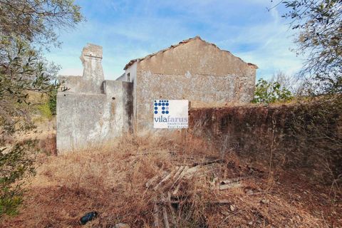Helårsgrund i Olhao, Faro, Olhao - € 200.000 | Ref: TER4978 - foto 7