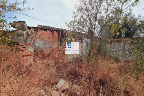 Helårsgrund i Olhao, Faro, Olhao - € 200.000 | Ref: TER4978 - foto 8