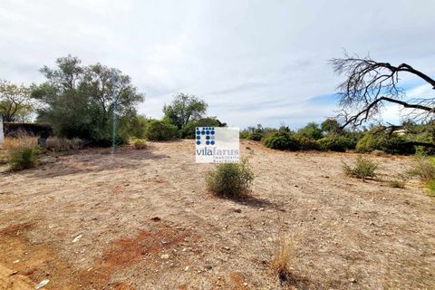 Helårsgrund i Olhao, Faro, Olhao - € 200.000 | Ref: TER4978 - foto 9