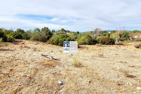 Helårsgrund i Olhao, Faro, Olhao - € 200.000 | Ref: TER4978 - foto 10