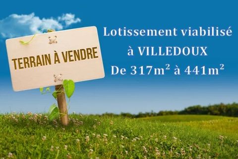 Terra a Villedoux, Charente-Maritime, Villedoux - € 90.000 | Ref: 83431065 - foto 2