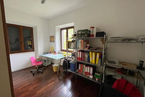 Farm hus i Montecosaro, Macerata, Montecosaro - € 490.000 | Ref: MC0-38240 - foto 2