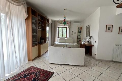 Farm hus i Montecosaro, Macerata, Montecosaro - € 490.000 | Ref: MC0-38240 - foto 3