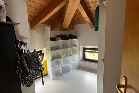 Farm hus i Montecosaro, Macerata, Montecosaro - € 490.000 | Ref: MC0-38240 - foto 7