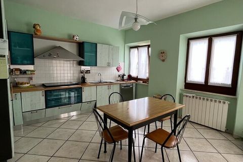 Farm hus i Montecosaro, Macerata, Montecosaro - € 490.000 | Ref: MC0-38240 - foto 6