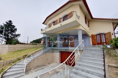 Villa i Areosa, Viana do Castelo, Areosa - € 400.000 | Ref: ZMPT556029 - foto 3