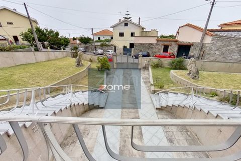 Villa i Areosa, Viana do Castelo, Areosa - € 400.000 | Ref: ZMPT556029 - foto 5