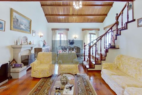 Villa i Areosa, Viana do Castelo, Areosa - € 400.000 | Ref: ZMPT556029 - foto 7