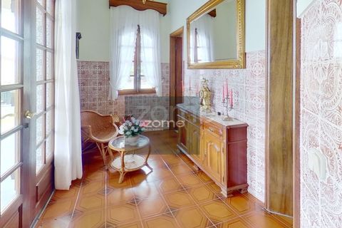 Villa i Areosa, Viana do Castelo, Areosa - € 400.000 | Ref: ZMPT556029 - foto 8