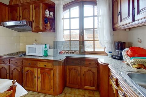 Villa i Areosa, Viana do Castelo, Areosa - € 400.000 | Ref: ZMPT556029 - foto 9