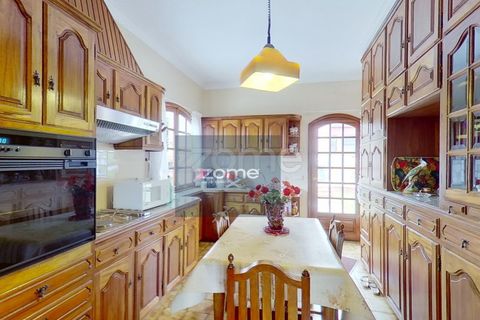 Villa i Areosa, Viana do Castelo, Areosa - € 400.000 | Ref: ZMPT556029 - foto 10