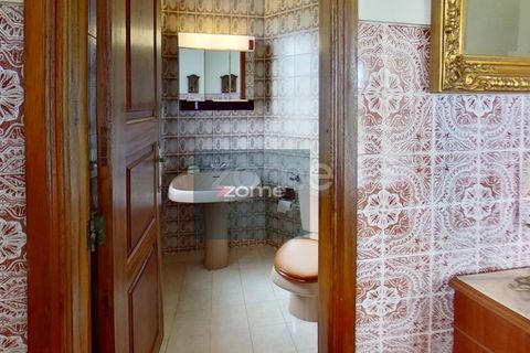 Villa i Areosa, Viana do Castelo, Areosa - € 400.000 | Ref: ZMPT556029 - foto 12