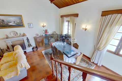 Villa i Areosa, Viana do Castelo, Areosa - € 400.000 | Ref: ZMPT556029 - foto 15