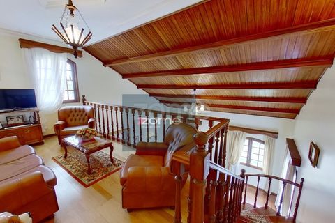 Villa i Areosa, Viana do Castelo, Areosa - € 400.000 | Ref: ZMPT556029 - foto 16